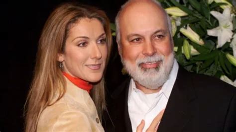 buy celine dion tickets perth|celine dion husband.